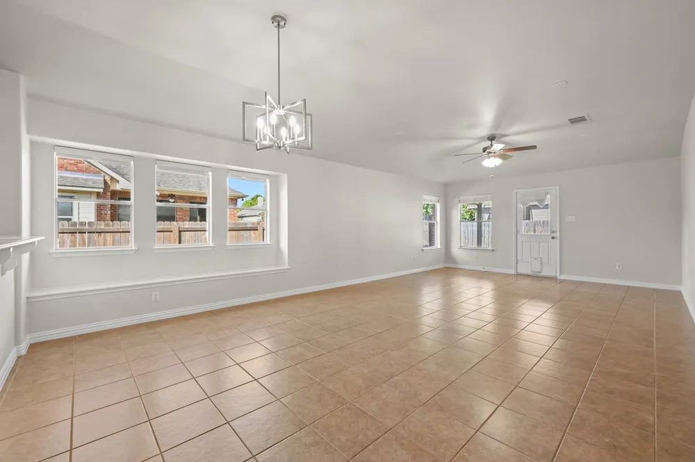 188 Clifton Moore Street Buda, TX 78610