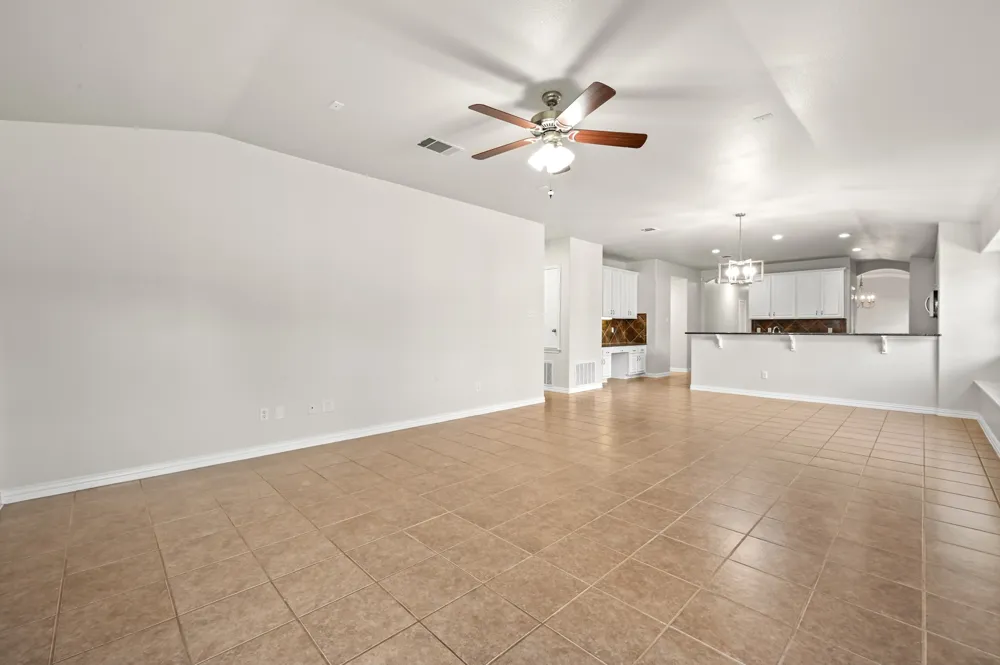 188 Clifton Moore Street Buda, TX 78610