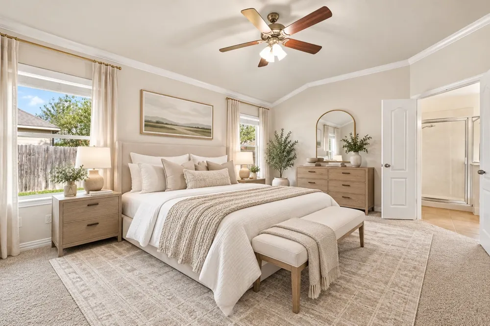 188 Clifton Moore Street Buda, TX 78610