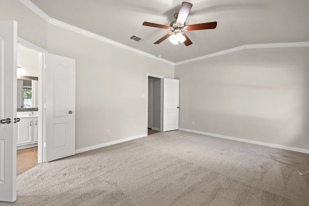 188 Clifton Moore Street Buda, TX 78610