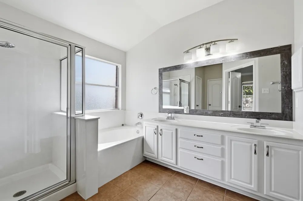 188 Clifton Moore Street Buda, TX 78610