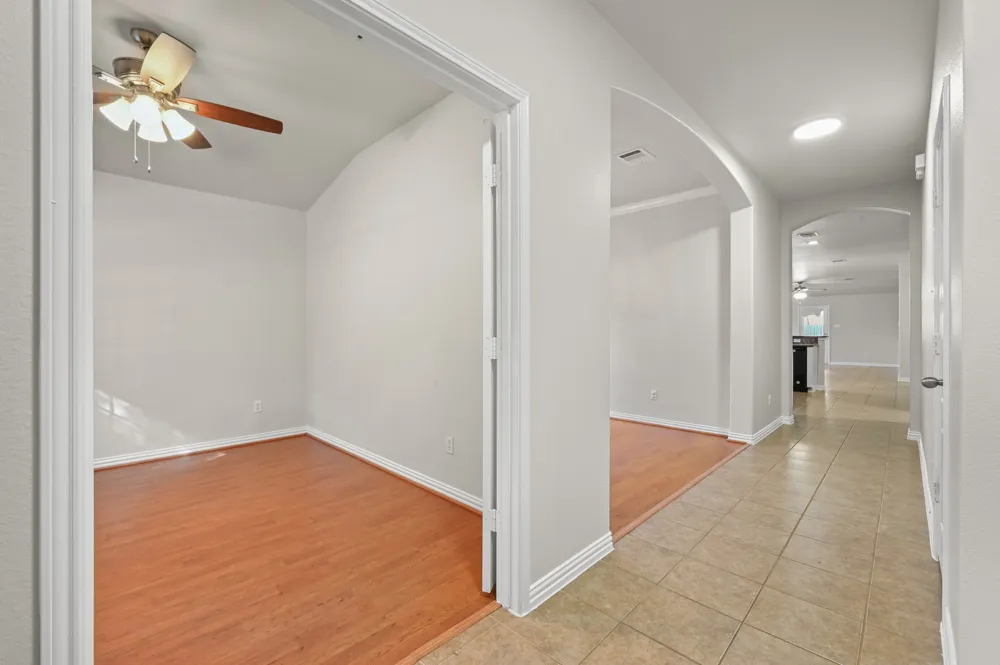 188 Clifton Moore Street Buda, TX 78610