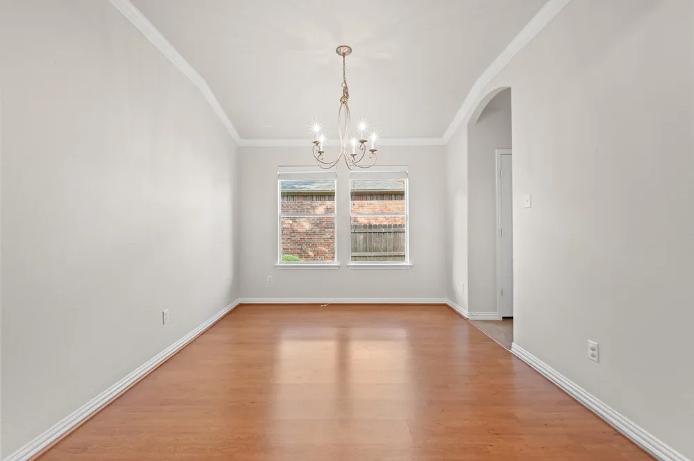 188 Clifton Moore Street Buda, TX 78610