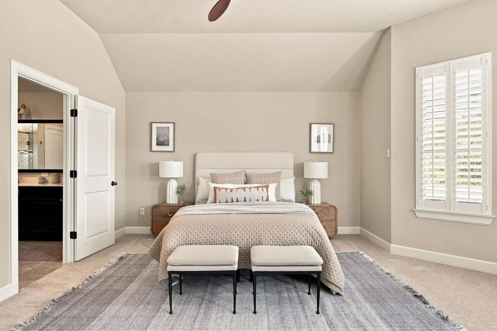6100 Gunnison Turn Road Austin, TX 78738
