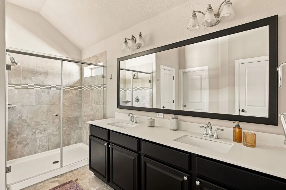 6100 Gunnison Turn Road Austin, TX 78738