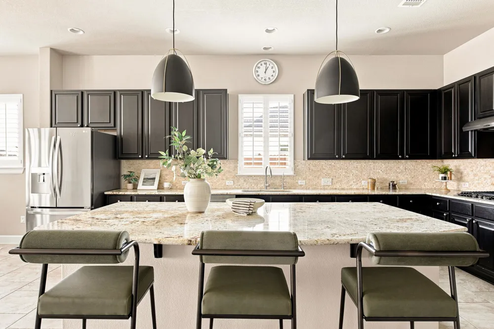 6100 Gunnison Turn Road Austin, TX 78738
