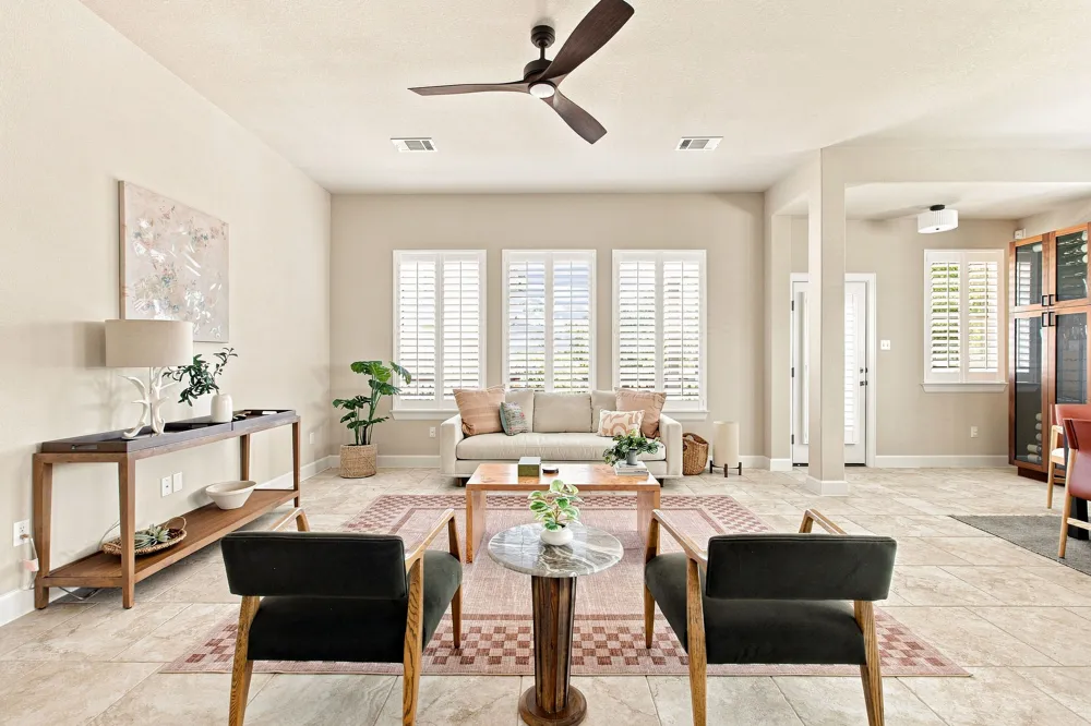 6100 Gunnison Turn Road Austin, TX 78738