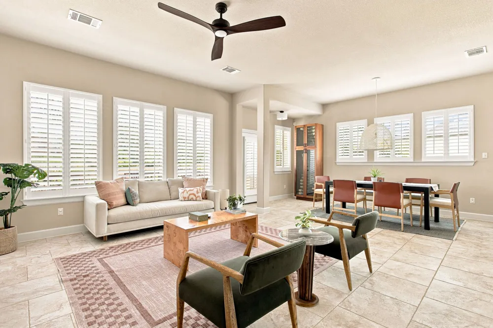 6100 Gunnison Turn Road Austin, TX 78738
