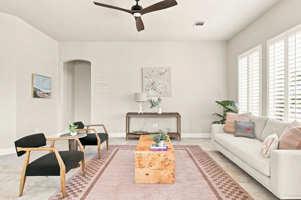 6100 Gunnison Turn Road Austin, TX 78738