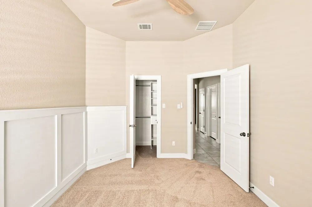6100 Gunnison Turn Road Austin, TX 78738