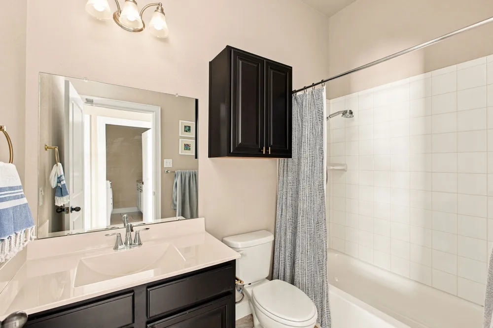 6100 Gunnison Turn Road Austin, TX 78738