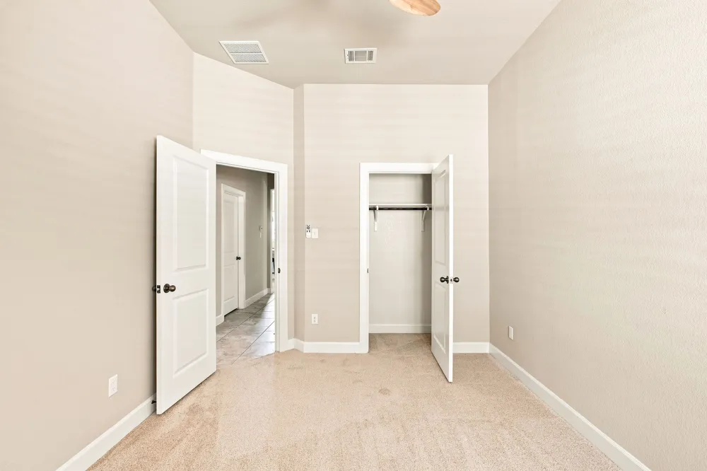 6100 Gunnison Turn Road Austin, TX 78738