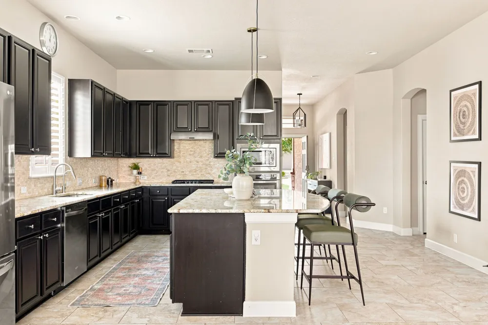 6100 Gunnison Turn Road Austin, TX 78738