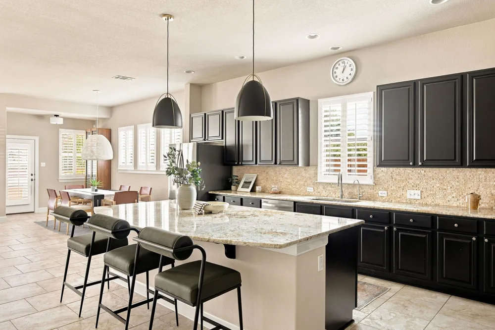 6100 Gunnison Turn Road Austin, TX 78738
