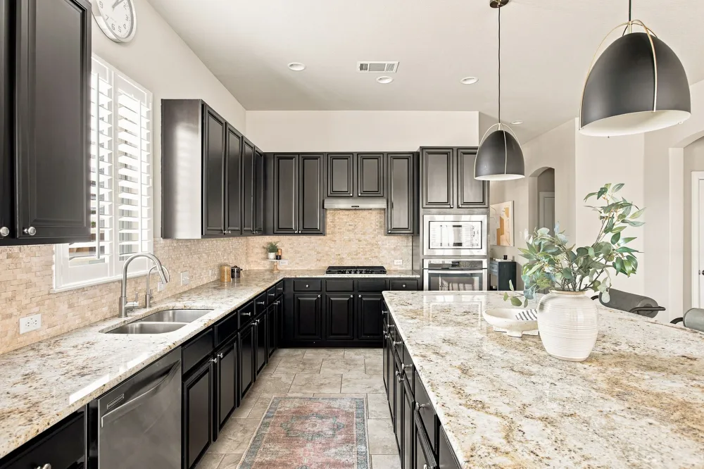 6100 Gunnison Turn Road Austin, TX 78738