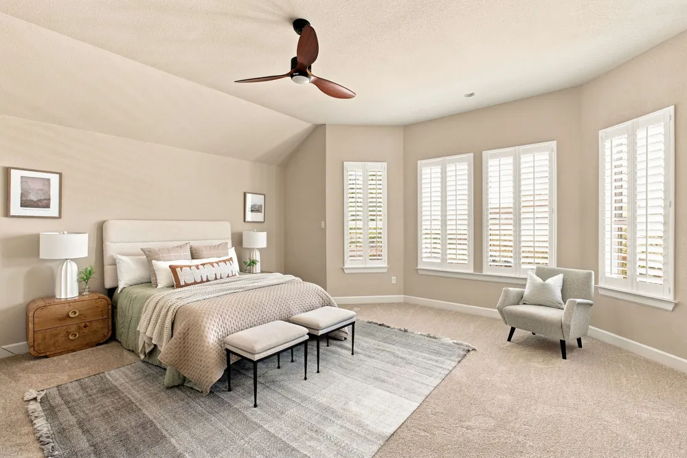 6100 Gunnison Turn Road Austin, TX 78738