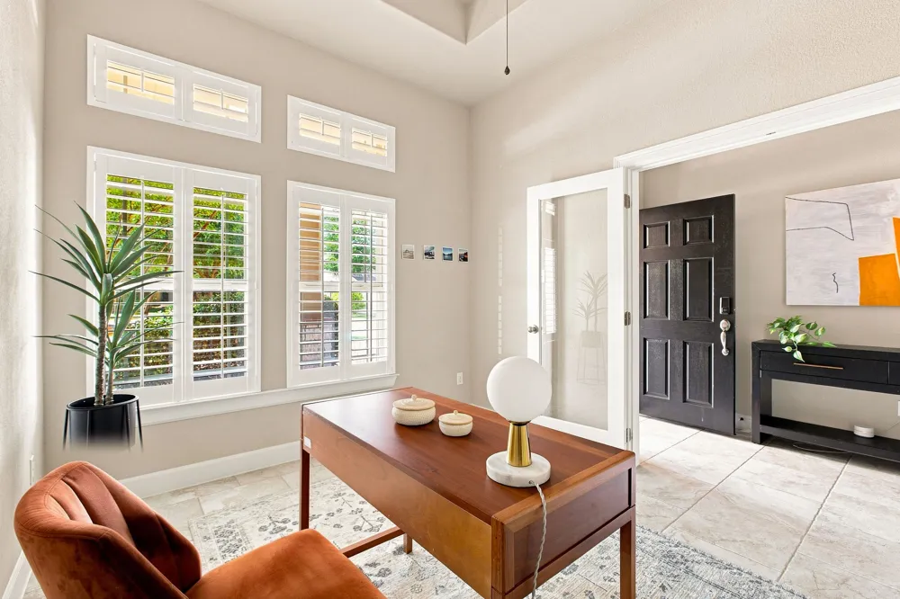 6100 Gunnison Turn Road Austin, TX 78738