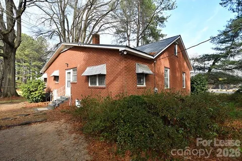 1850 Landis Highway