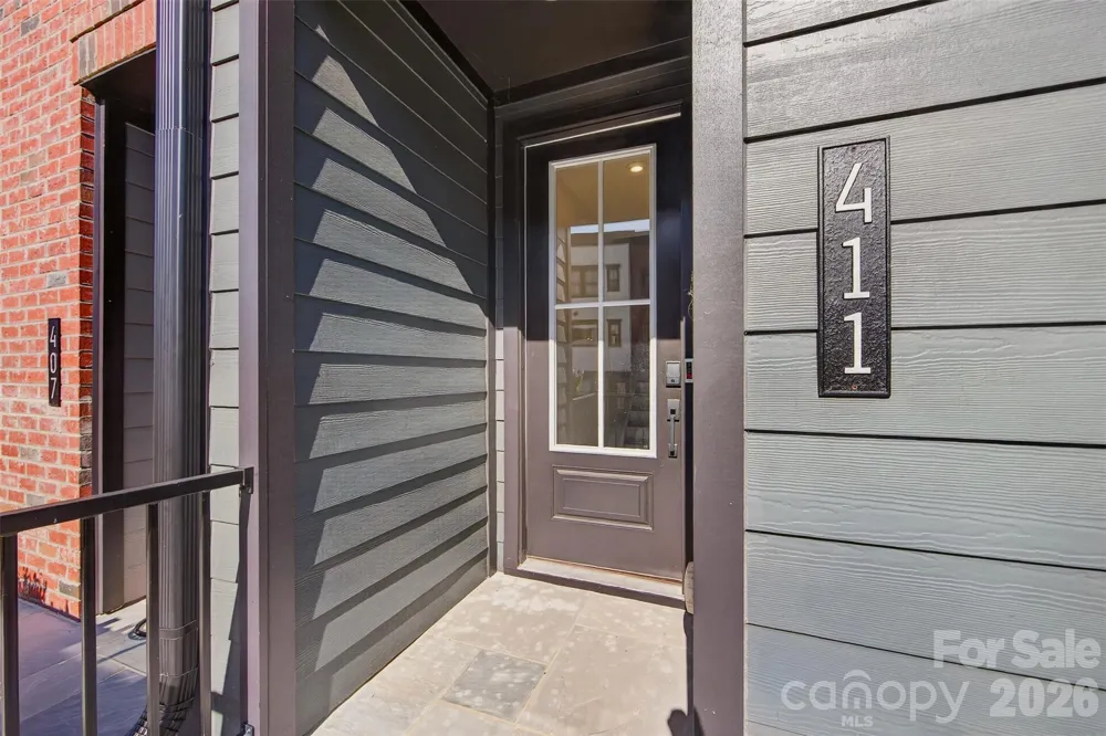 411 Old Town Village Road Waxhaw, NC 28173