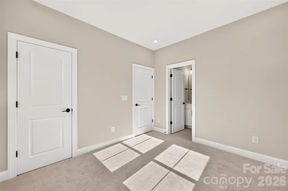 411 Old Town Village Road Waxhaw, NC 28173