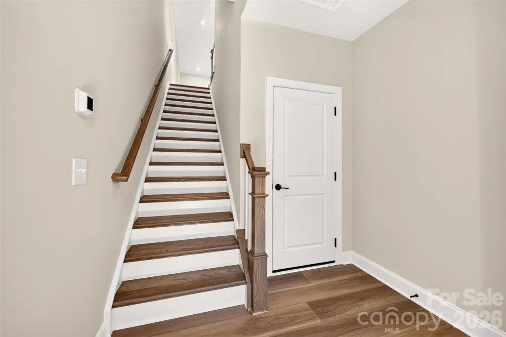 411 Old Town Village Road Waxhaw, NC 28173