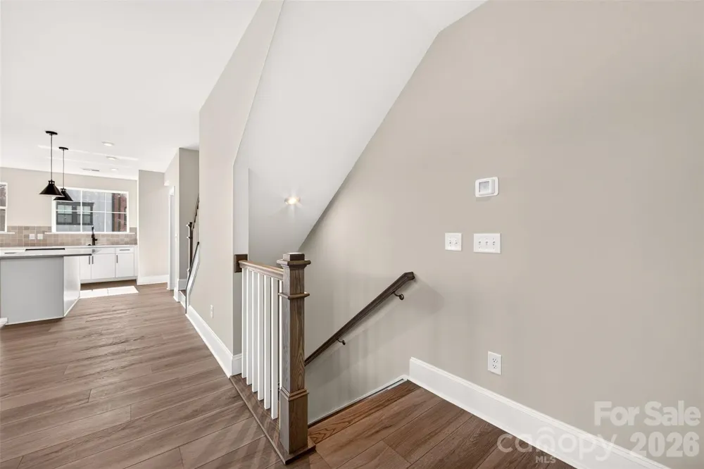 411 Old Town Village Road Waxhaw, NC 28173