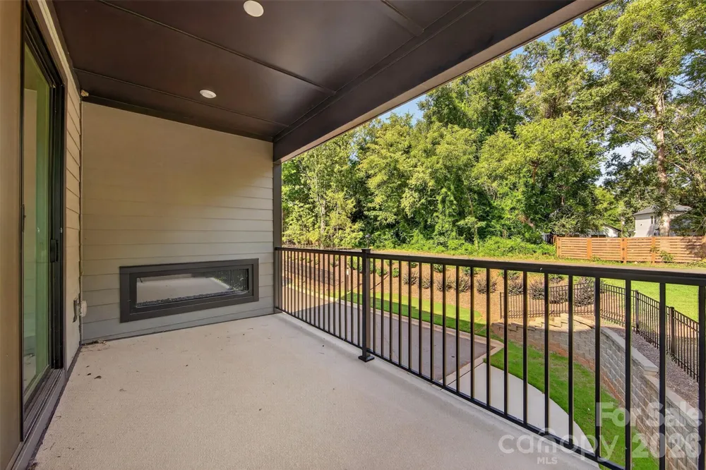 411 Old Town Village Road Waxhaw, NC 28173