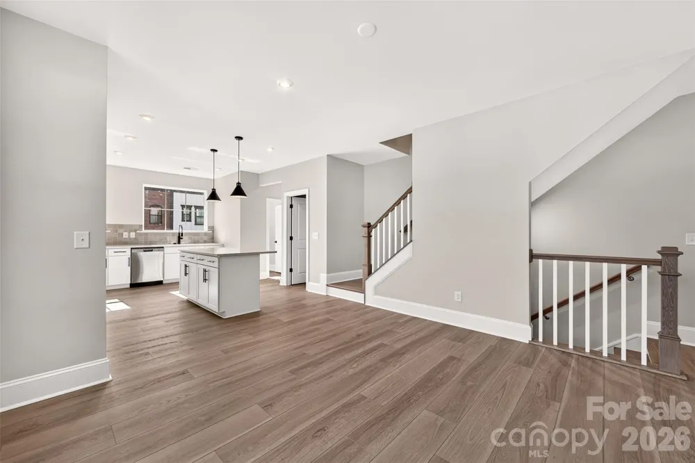 411 Old Town Village Road Waxhaw, NC 28173