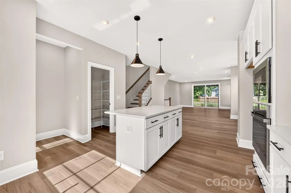 411 Old Town Village Road Waxhaw, NC 28173