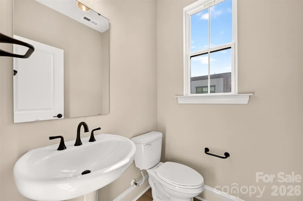 411 Old Town Village Road Waxhaw, NC 28173