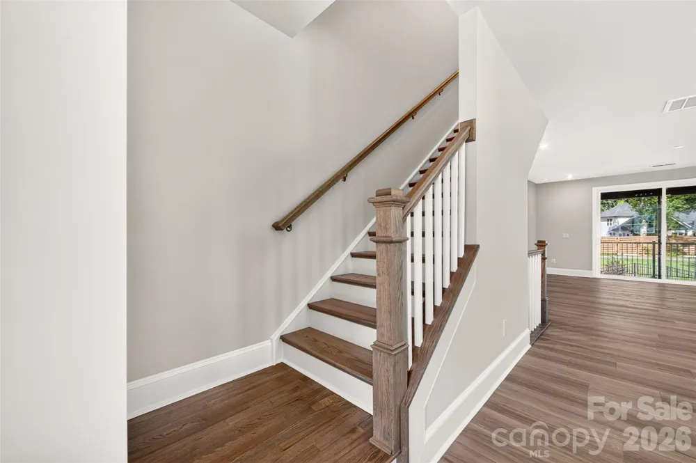 411 Old Town Village Road Waxhaw, NC 28173