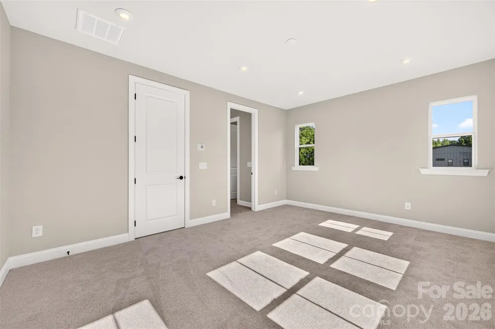 411 Old Town Village Road Waxhaw, NC 28173