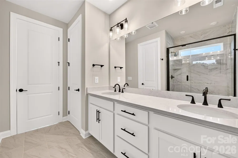 411 Old Town Village Road Waxhaw, NC 28173