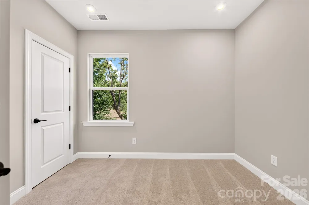 411 Old Town Village Road Waxhaw, NC 28173