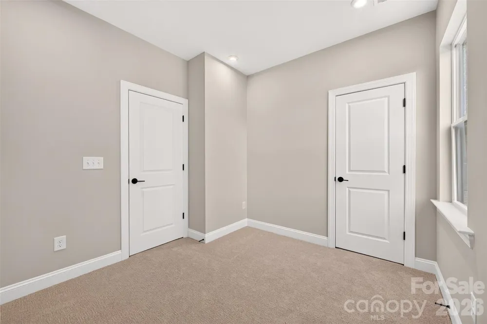 411 Old Town Village Road Waxhaw, NC 28173