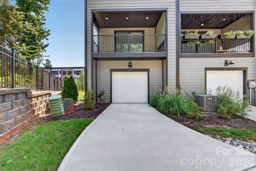 411 Old Town Village Road Waxhaw, NC 28173
