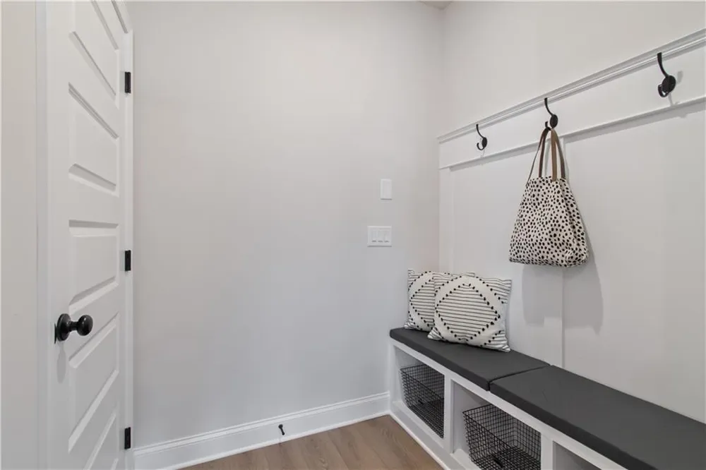 103 Avian Way Auburn, GA 30011
