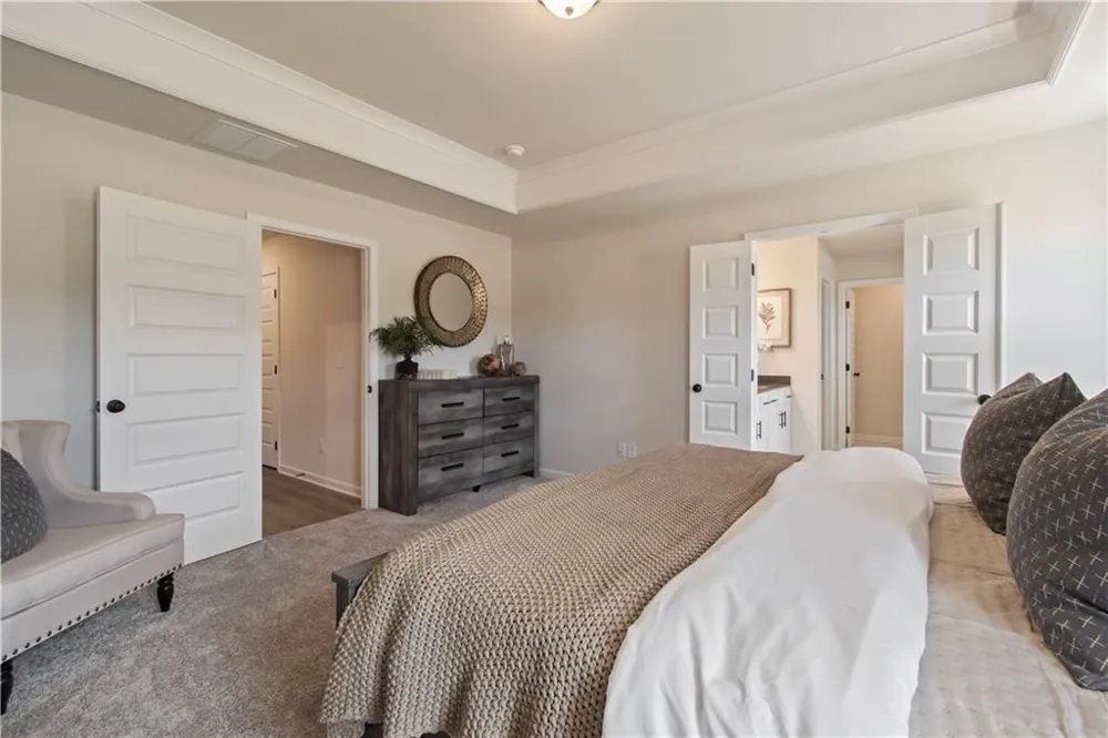 103 Avian Way Auburn, GA 30011