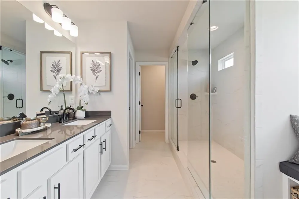103 Avian Way Auburn, GA 30011