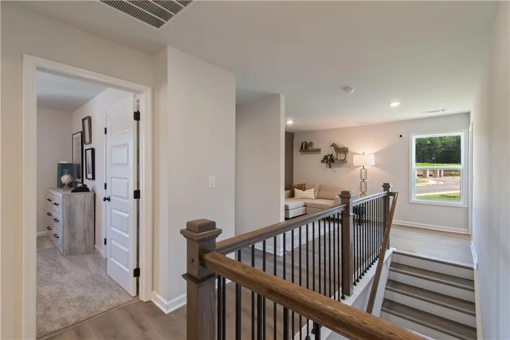 103 Avian Way Auburn, GA 30011