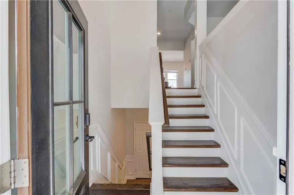 3946 Boston Common Street Suwanee, GA 30024