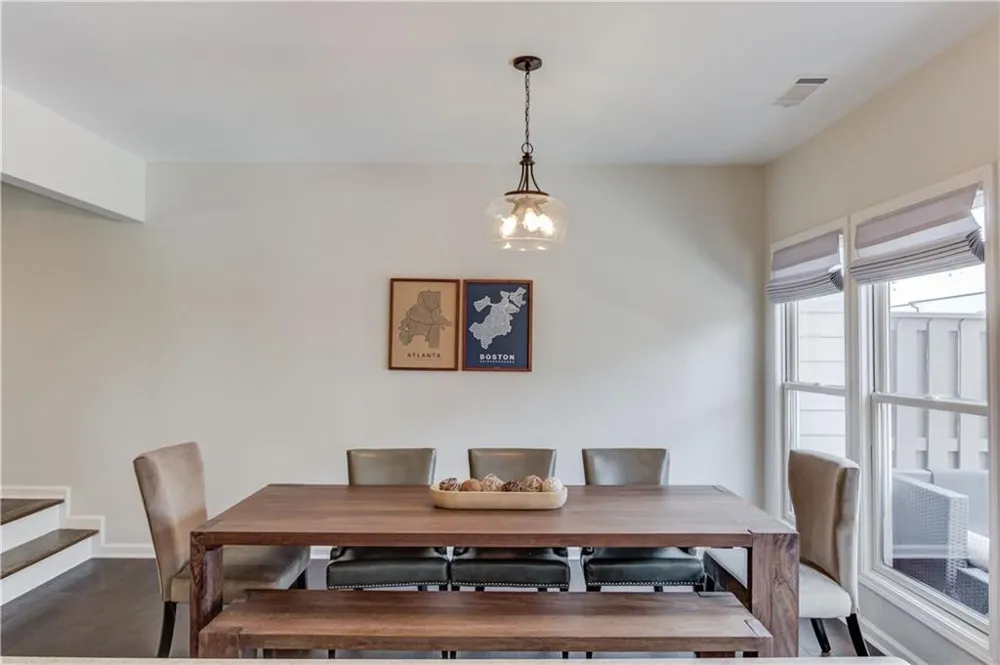 3946 Boston Common Street Suwanee, GA 30024