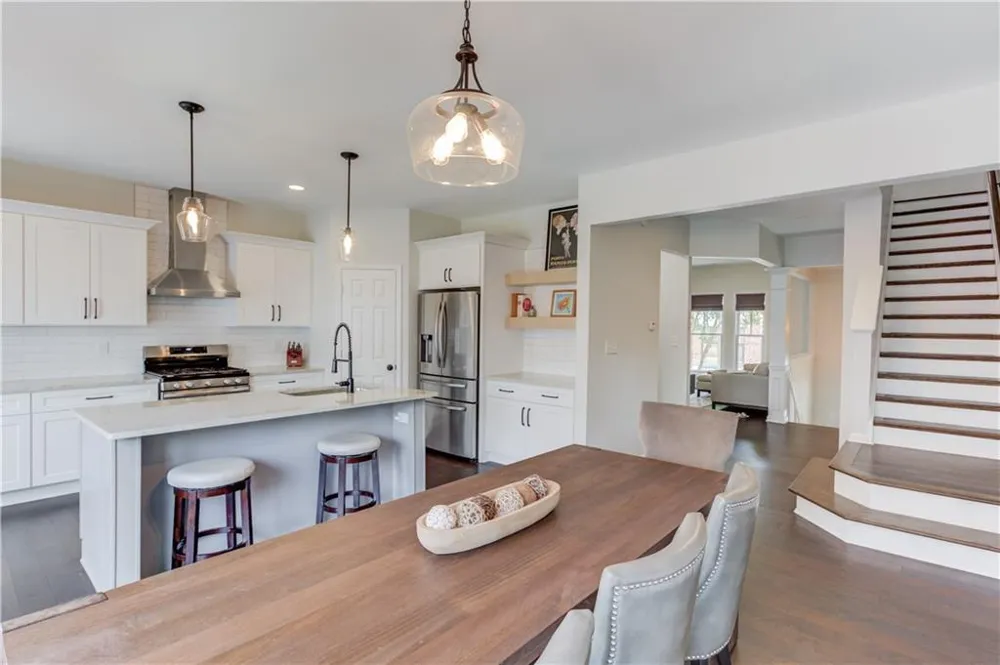 3946 Boston Common Street Suwanee, GA 30024