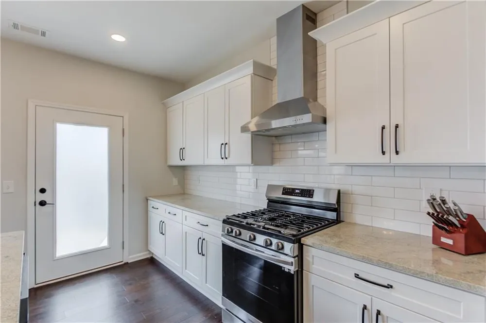 3946 Boston Common Street Suwanee, GA 30024