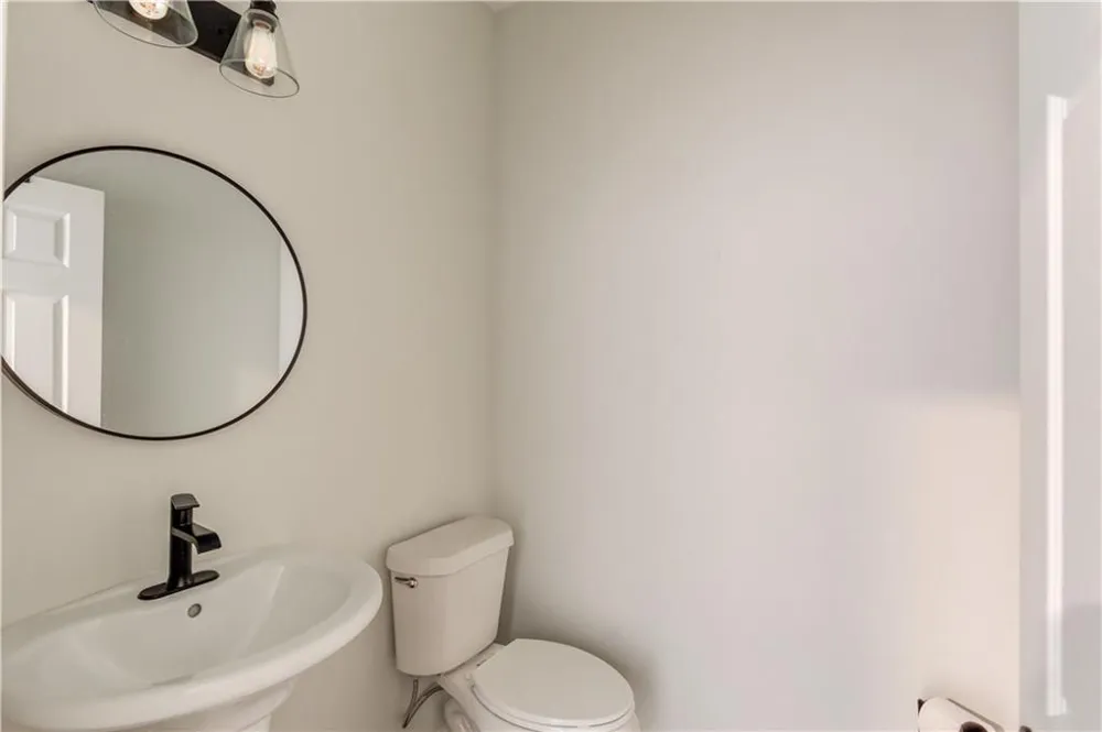 3946 Boston Common Street Suwanee, GA 30024