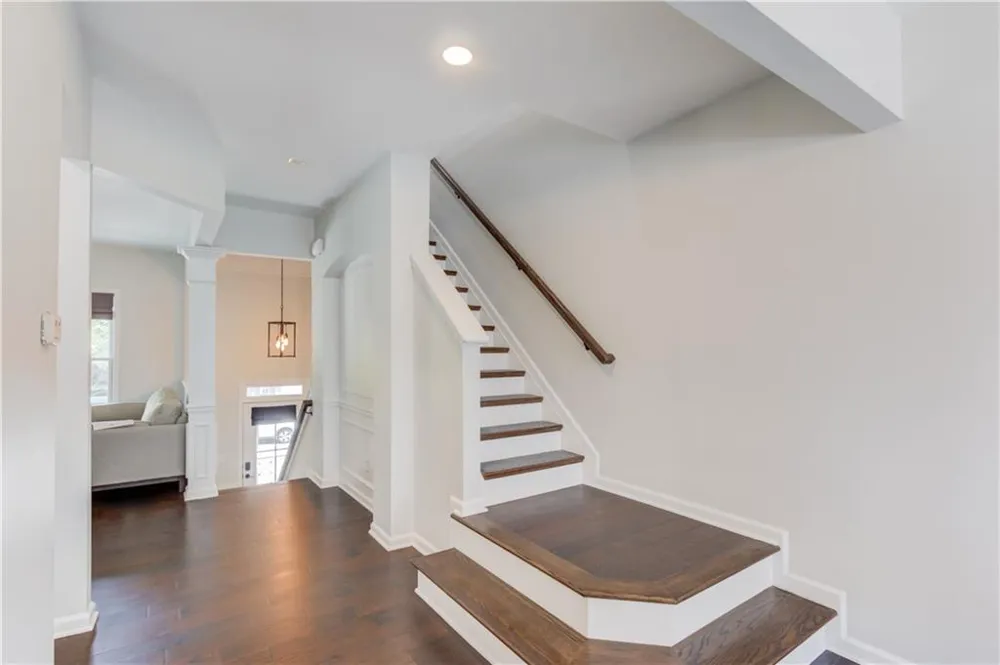 3946 Boston Common Street Suwanee, GA 30024