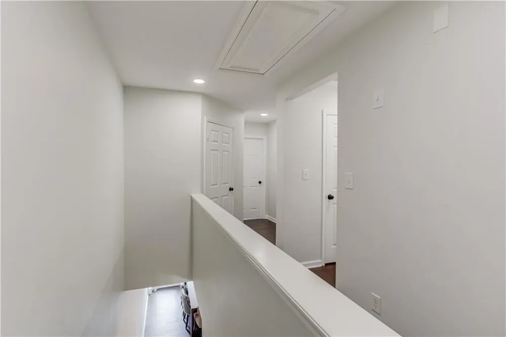 3946 Boston Common Street Suwanee, GA 30024