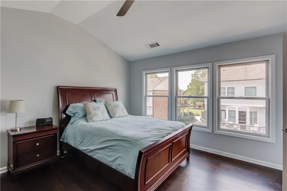 3946 Boston Common Street Suwanee, GA 30024