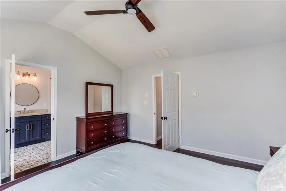 3946 Boston Common Street Suwanee, GA 30024