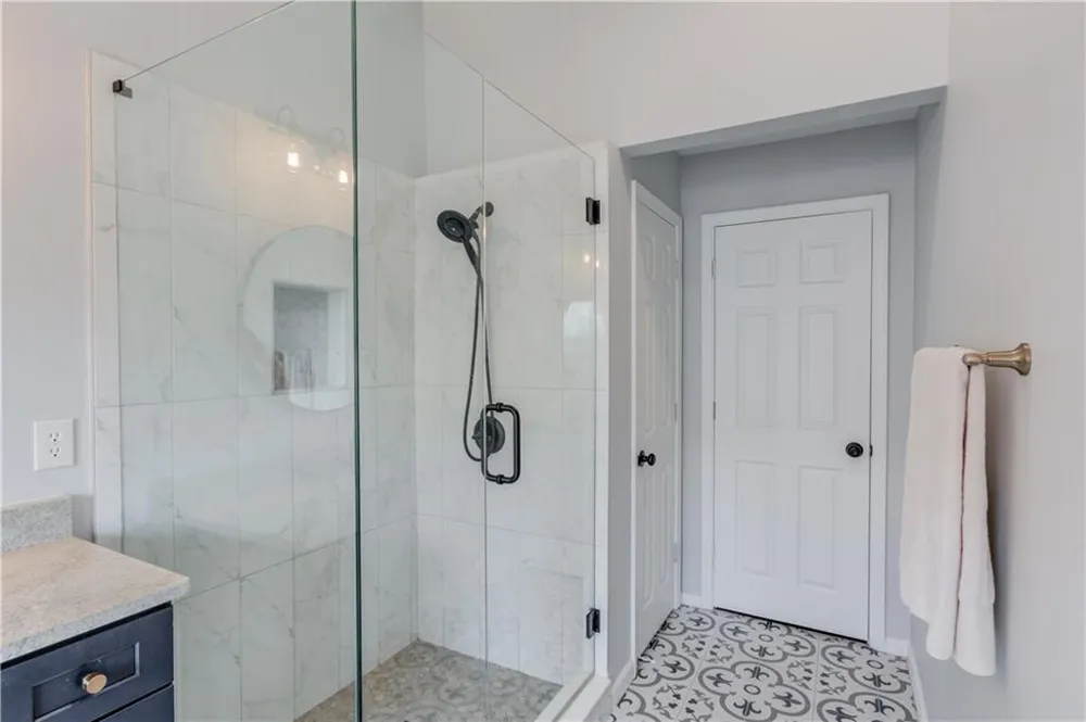3946 Boston Common Street Suwanee, GA 30024